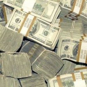 Meet your Posher, Donavan